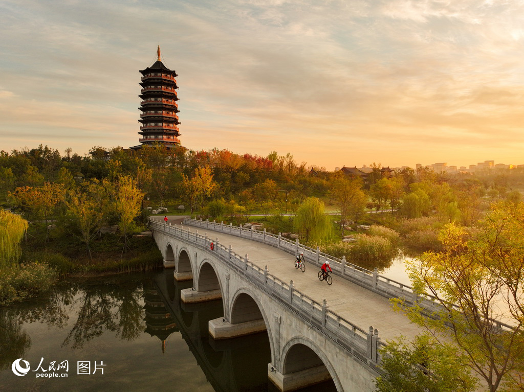 ＾۰ɫԊ箋W Ҕz