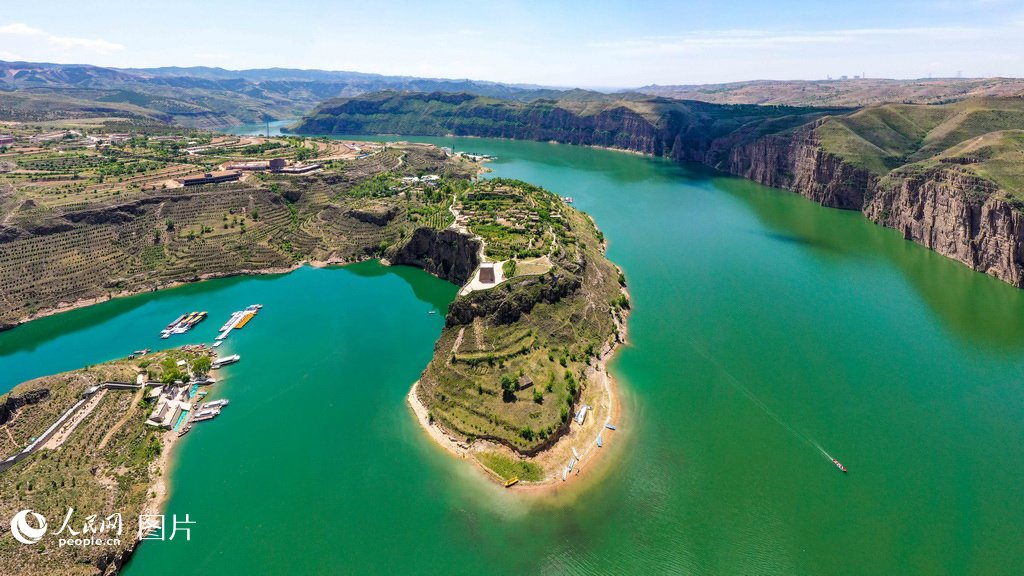 202366ʢĵɽƫPţɽˮW Riz