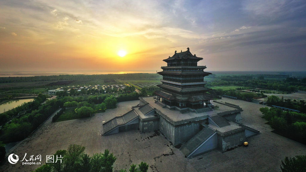 2023417ɽXȸWÔz