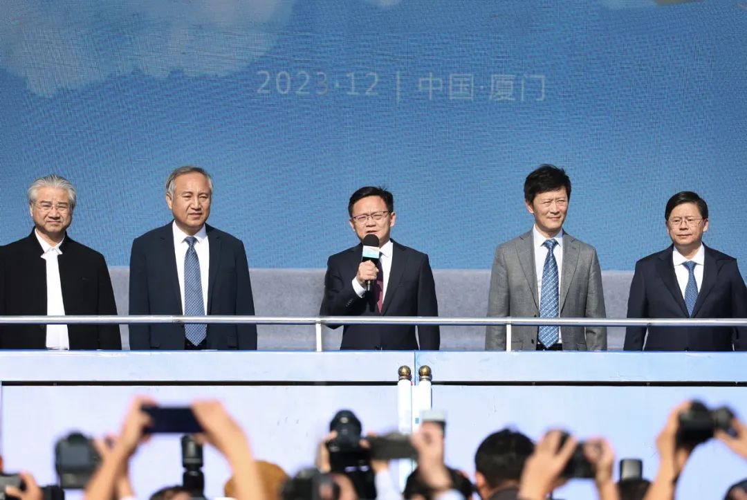 ЇhMɆTϯ܊29ȫzӰˇgչ[׌ÏBTӰˇg_ĻЇzӰ҅fD