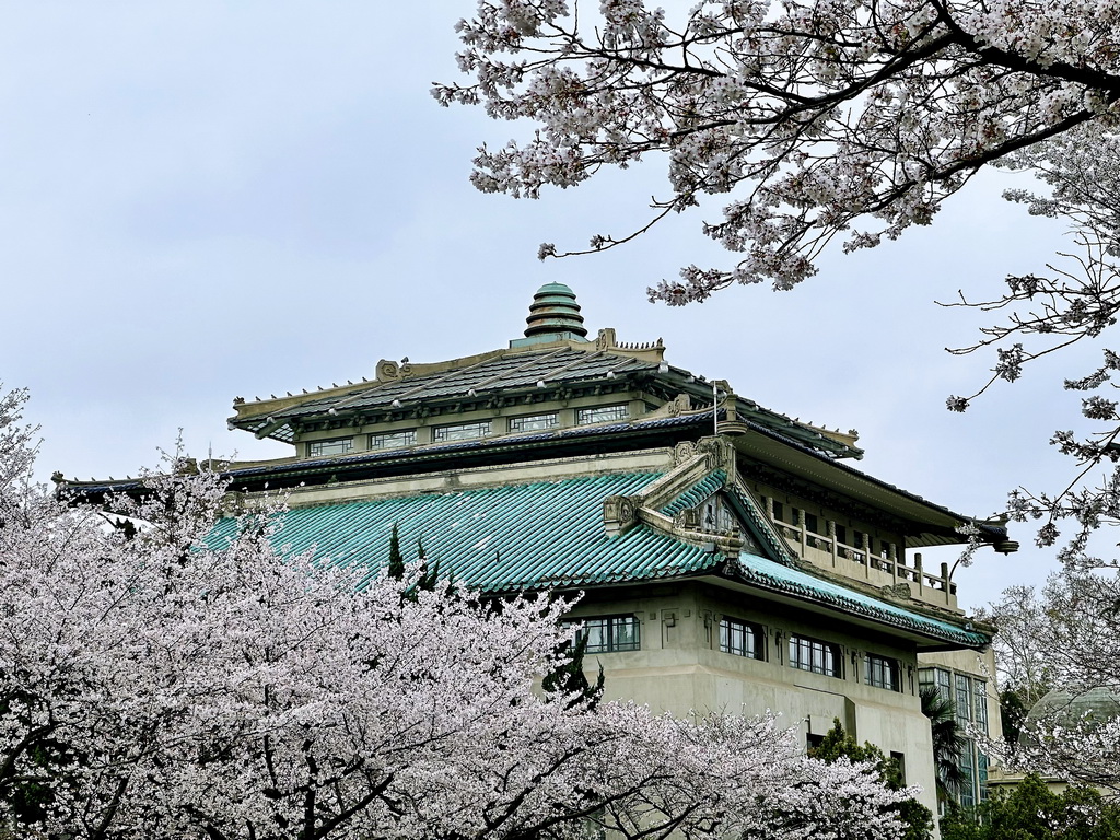 2023318hWУ@șѻ`Wӛ z