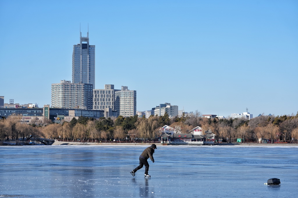 126LϺ@ڱĺϻWӛ z