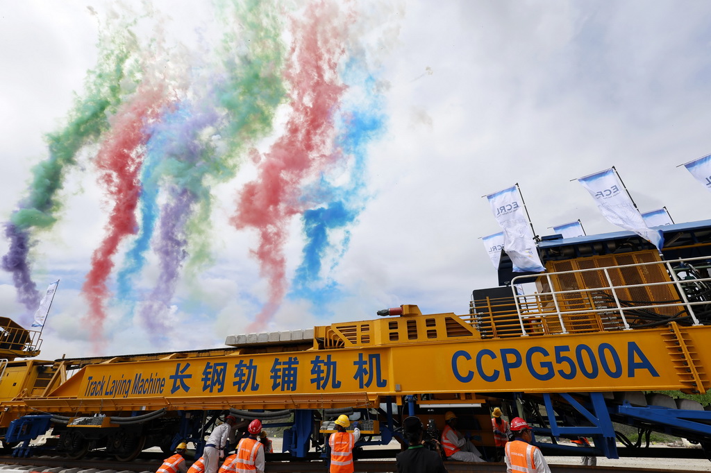 @1211R׸PĔzR|F·R|FĿ܉̆ӃxʽFAlyCz