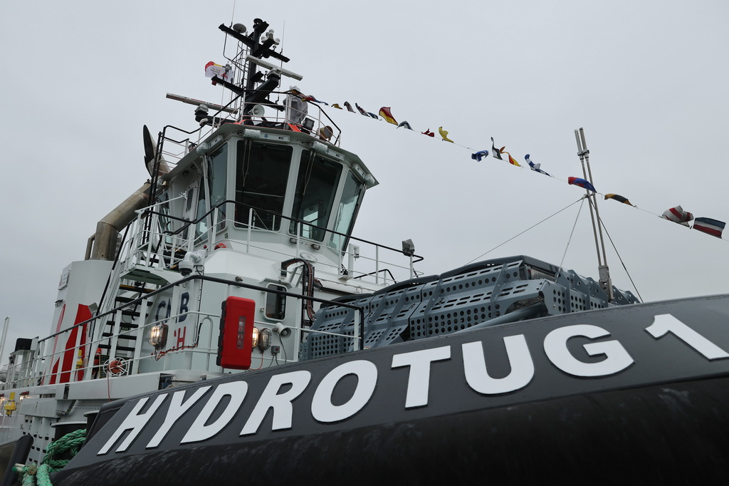 @1212ڱrl-ոĔzĚϴ