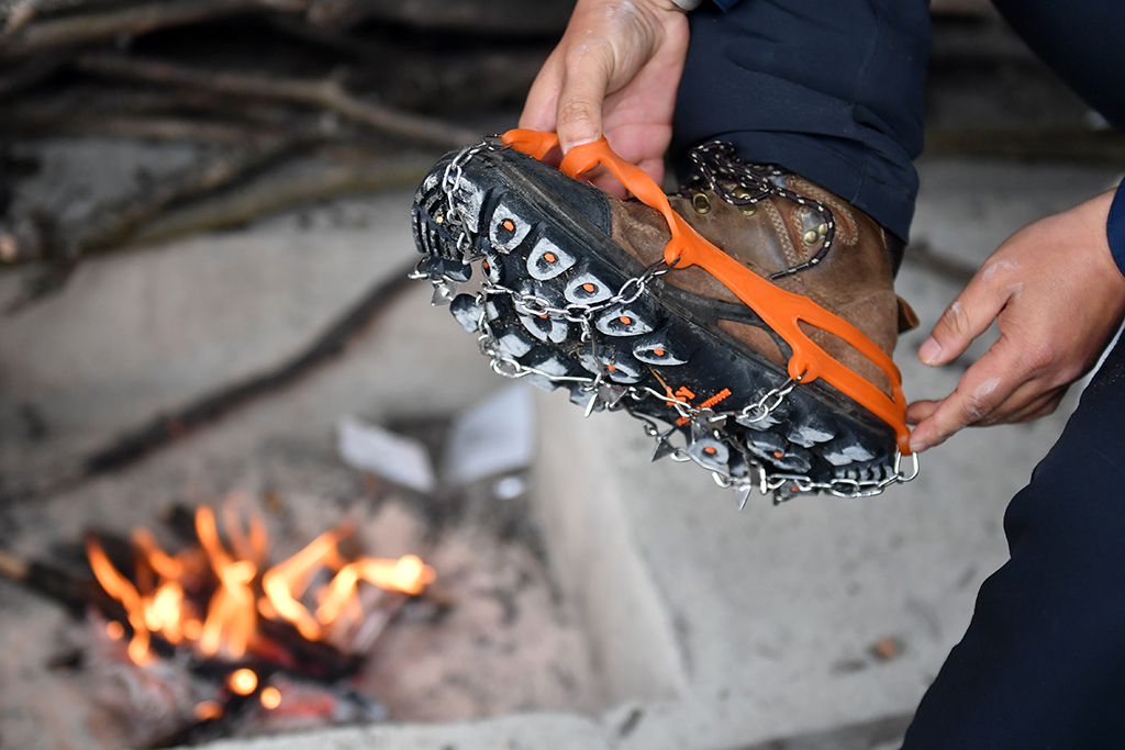 1219110ǧ003̖OyϢϱצAӛ  z