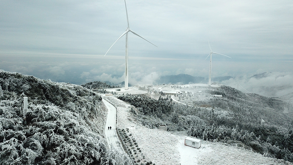 1219ž110ǧ003̖Oҕ^yɽL늈o˙CƬAӛ  z