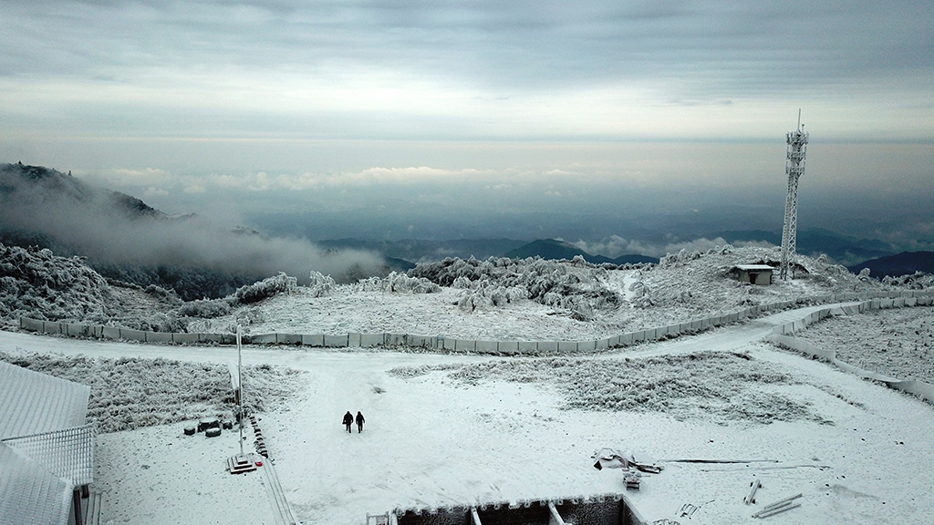 1219žǰ110ǧ003̖Oҕ^y飨o˙CƬAӛ  z