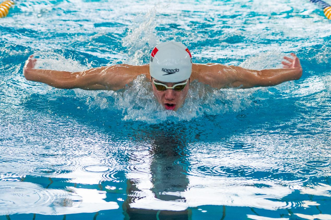 用“美”塑造美好生活