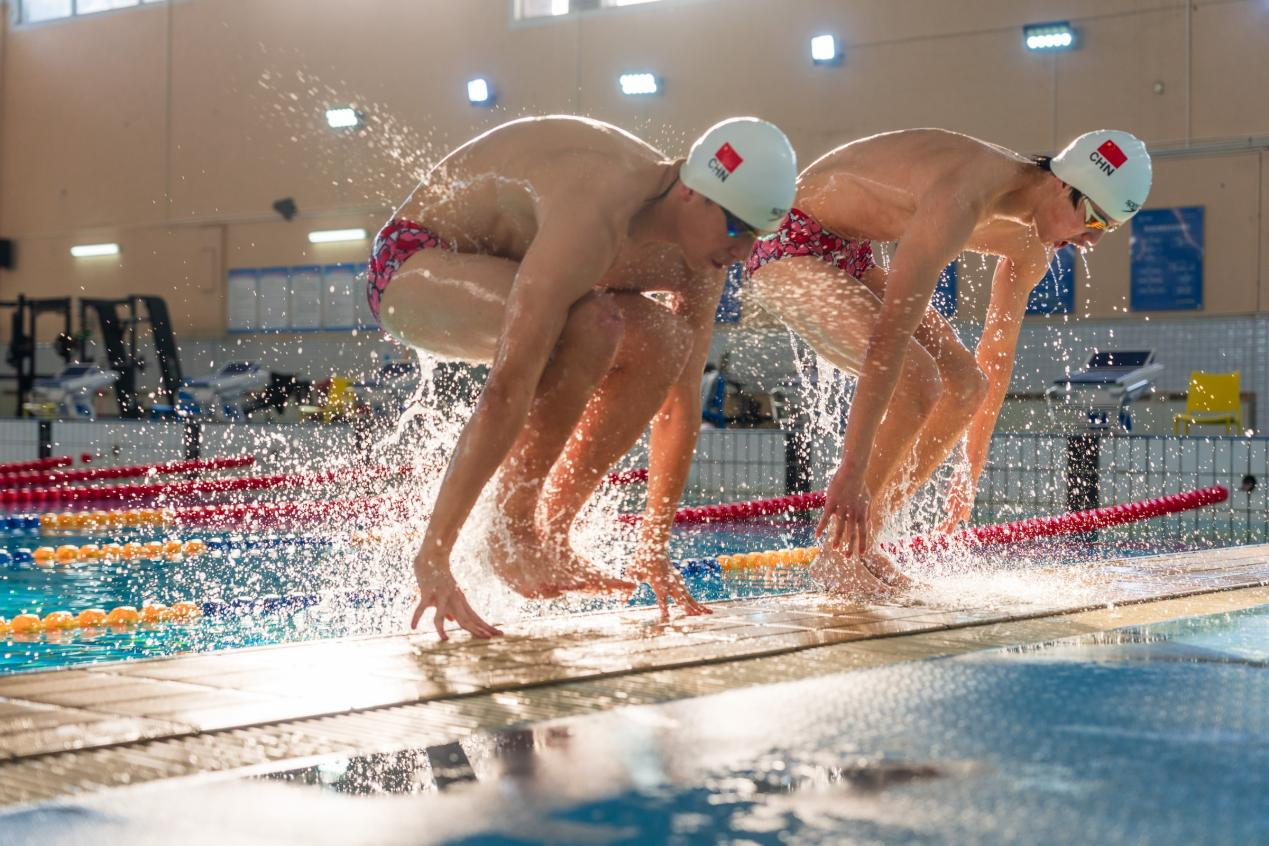 ꐵģOϺӖSӾPԖ|z