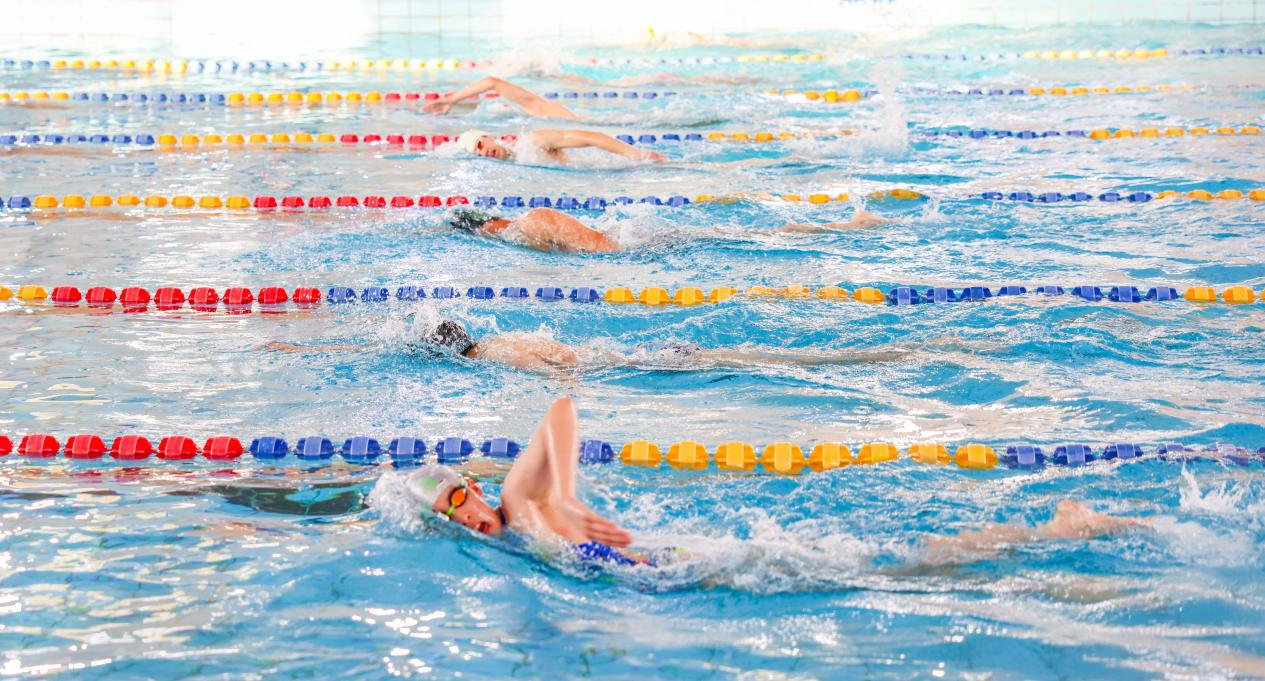 Aï߼ЌWWӾ^ӾYꎟz