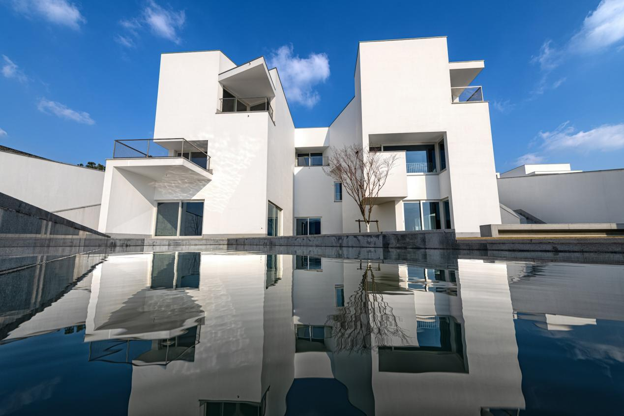 λڌ|XϵĶʮ󎟹ҡܔz