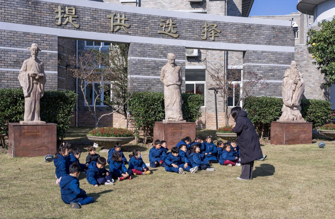 Aïһ꼉ĺӂ ώv҇ͬrڽҵĹPԖ|z