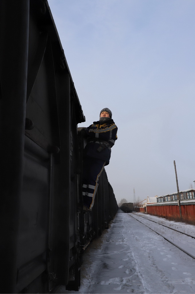 1225ЇF·IּӸ_܇նĮվ{܇LڹAӛ  z