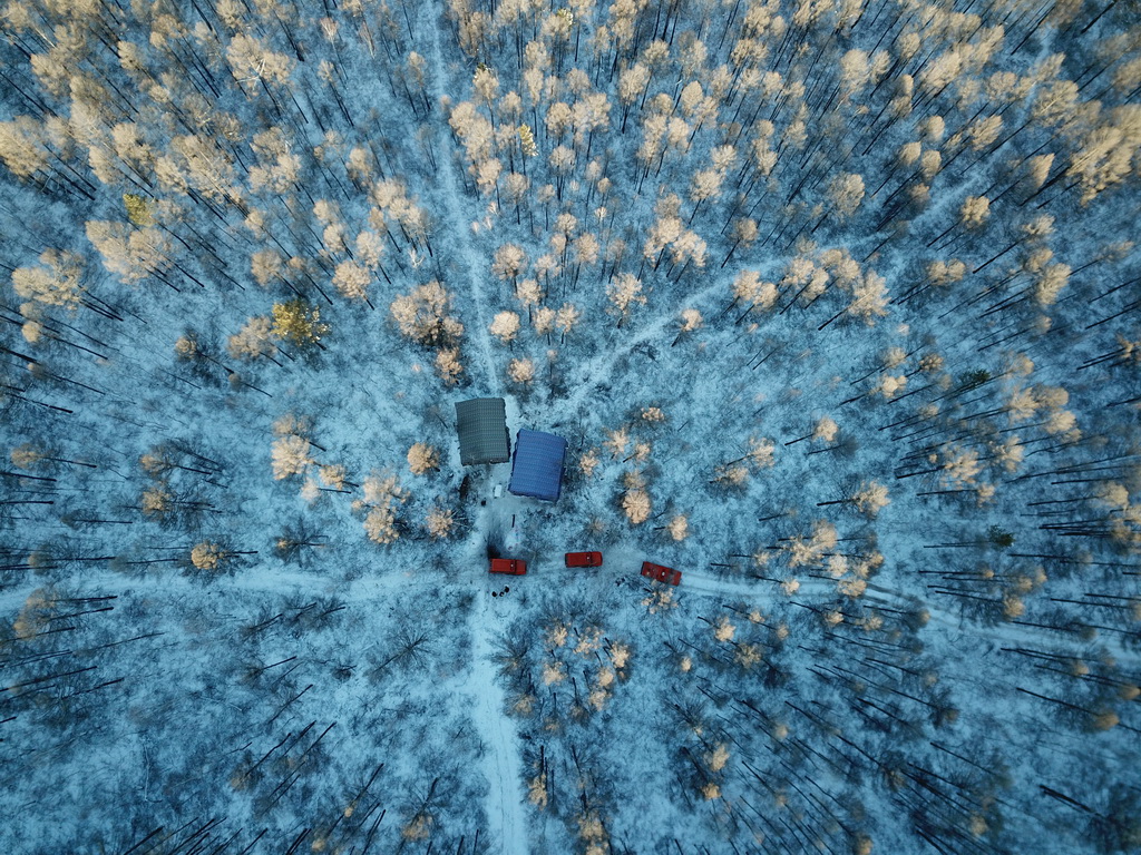 @1224ںʡĮбOĔzıO߅һ̎ĮֈIco˙CƬAӛ Q z