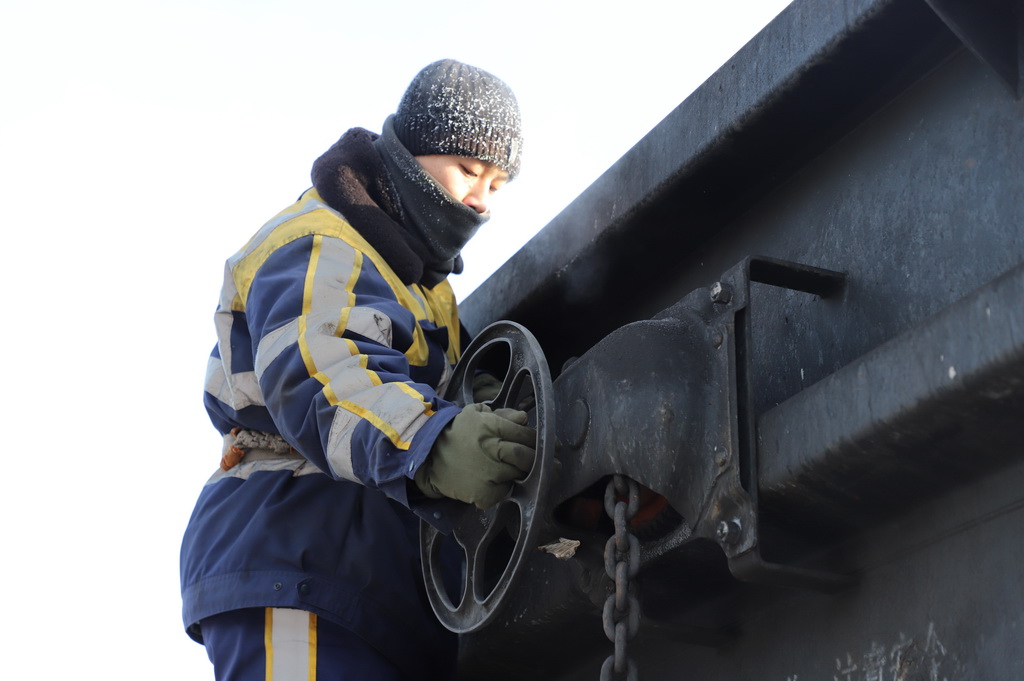 1225ЇF·IּӸ_܇նĮվ{܇LMֹ݆IAӛ  z