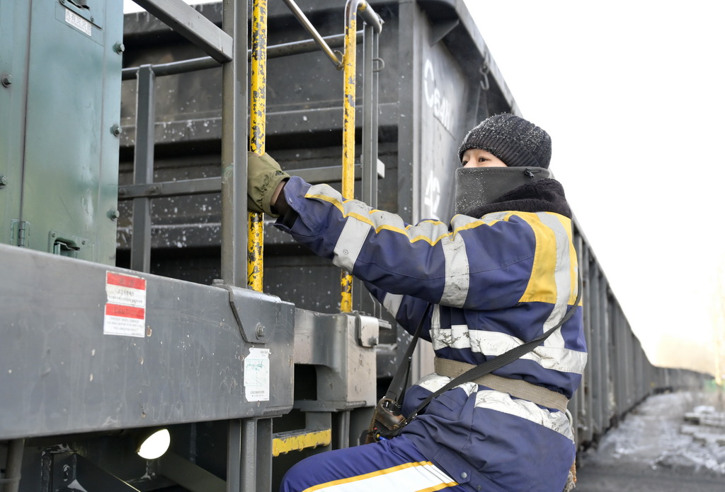 1225ЇF·IּӸ_܇նĮվ{܇L܇܇Aӛ ʯ z