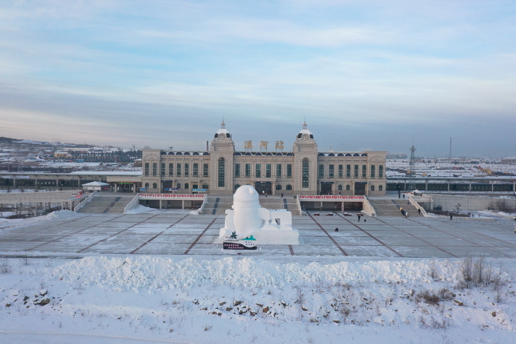 @1220ĔzĮӻ܇վo˙CƬAӛ ʯ z