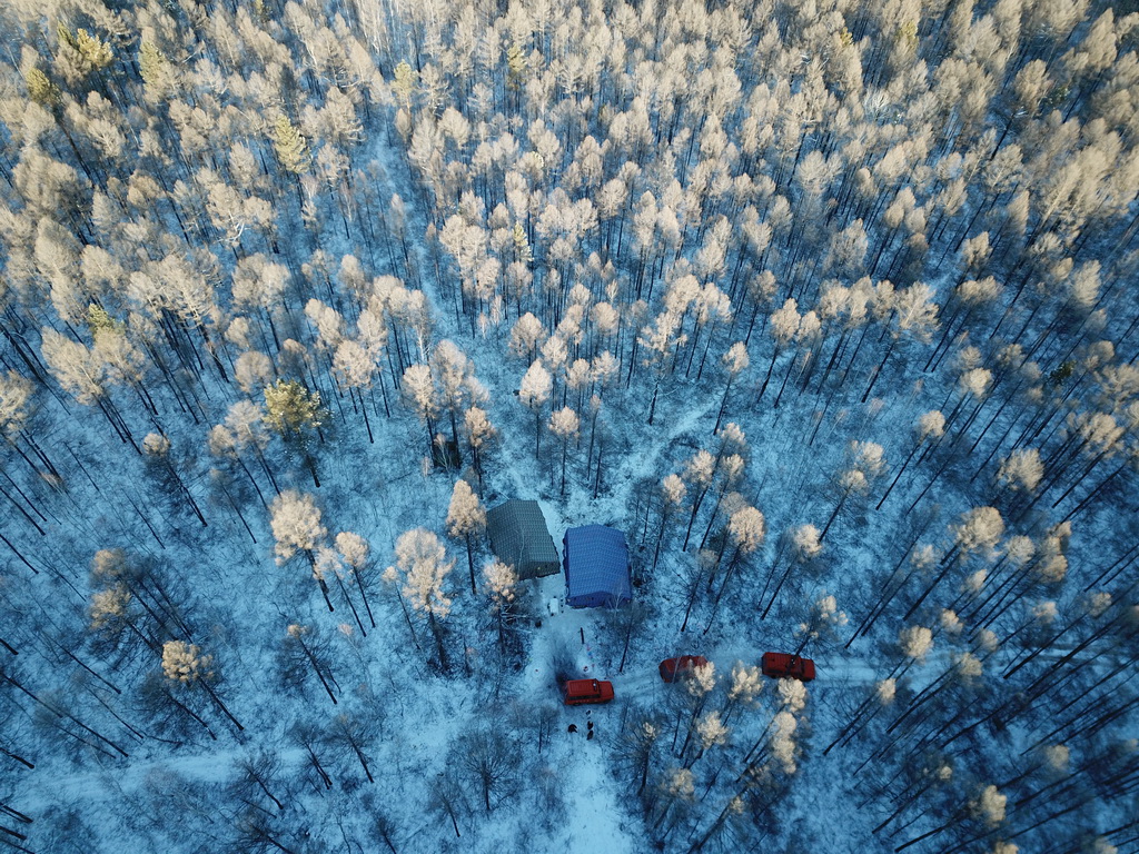 @1224ںʡĮбOĔzıO߅һ̎ĮֈIco˙CƬAӛ ʯ z