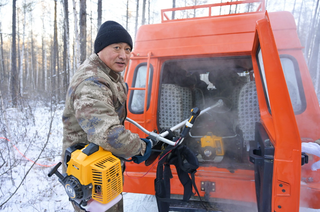 1224ںʡĮбO悱O߅һ̎IcĮֈˆT܇ȡIOAӛ ʯ z