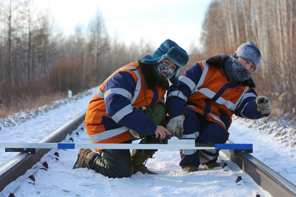 1220ЇF·IּӸ_湤նĮ܇gڬFy_JF·܉ÛrAӛ ʯ z