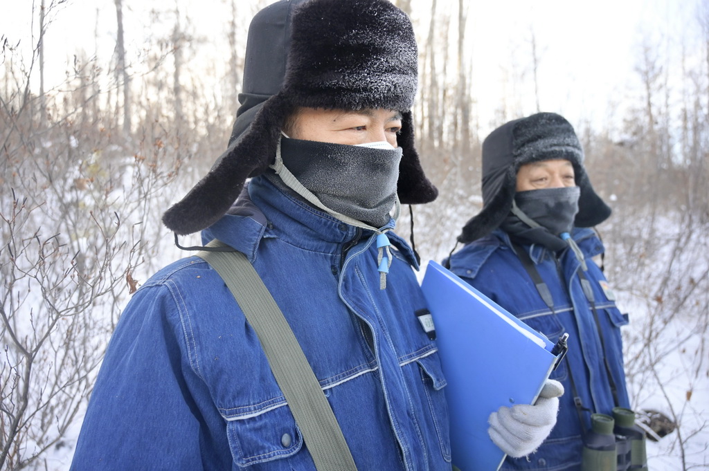 1223ںʡĮбO悱O帽ɽѲ·O\SˆTñϒ˪Aӛ ʯ z