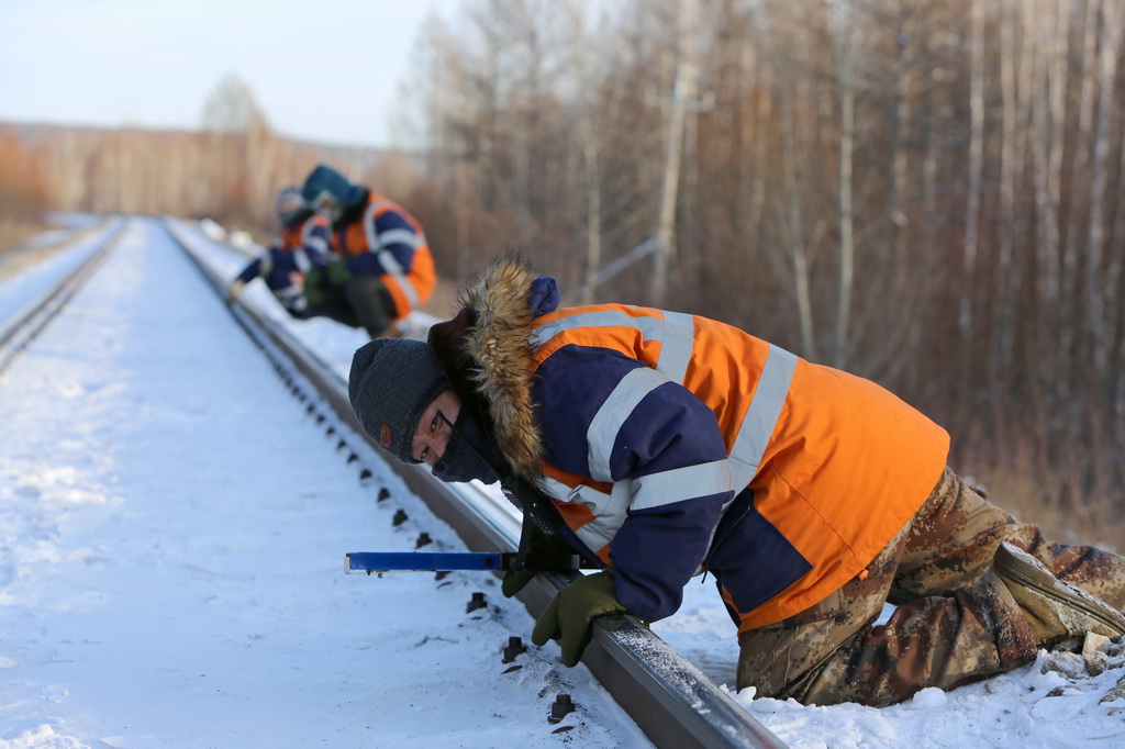 1220ЇF·IּӸ_湤նĮ܇g๤Lſ܉ĿyFr_IλAӛ ʯ z