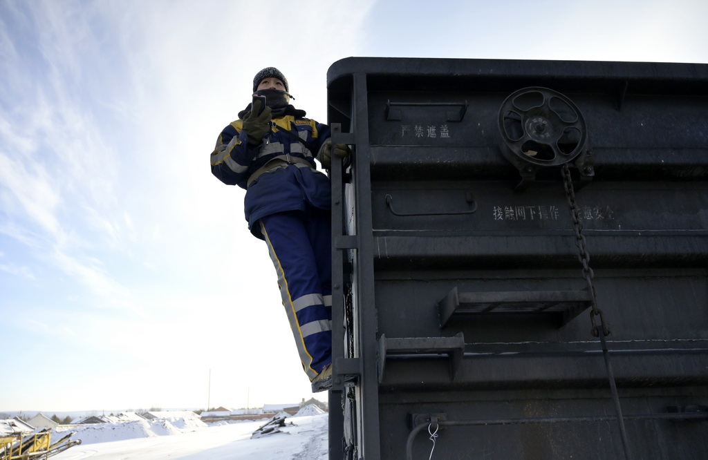 1225ЇF·IּӸ_܇նĮվ{܇LڹAӛ ʯ z