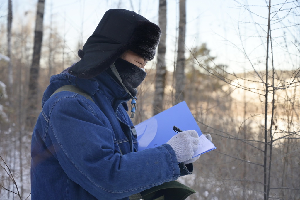 1223ںʡĮ·O\SˆTڱO帽ɽӛѲrAӛ ʯ z