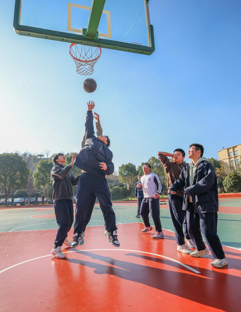 ngϢZWУČW\ӈ@Yꎟz