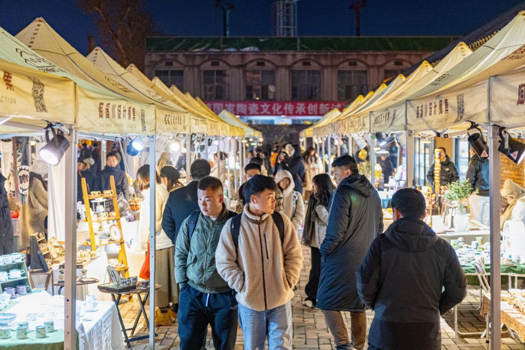 οھϪմĻ@[^մĻܔz