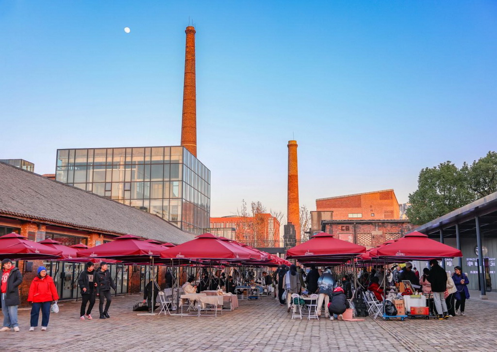 RpմԭOӋI߾ۼϪմĻ@չʾմĻNմƷYꎟz