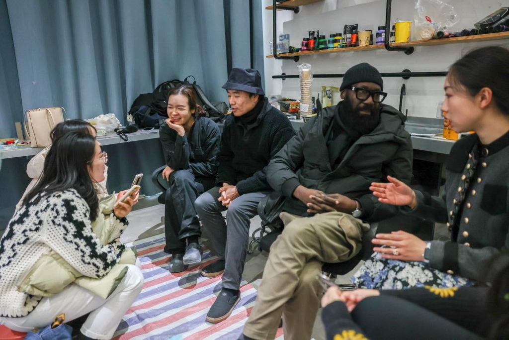 ˇgھ悇HҽYꎟz