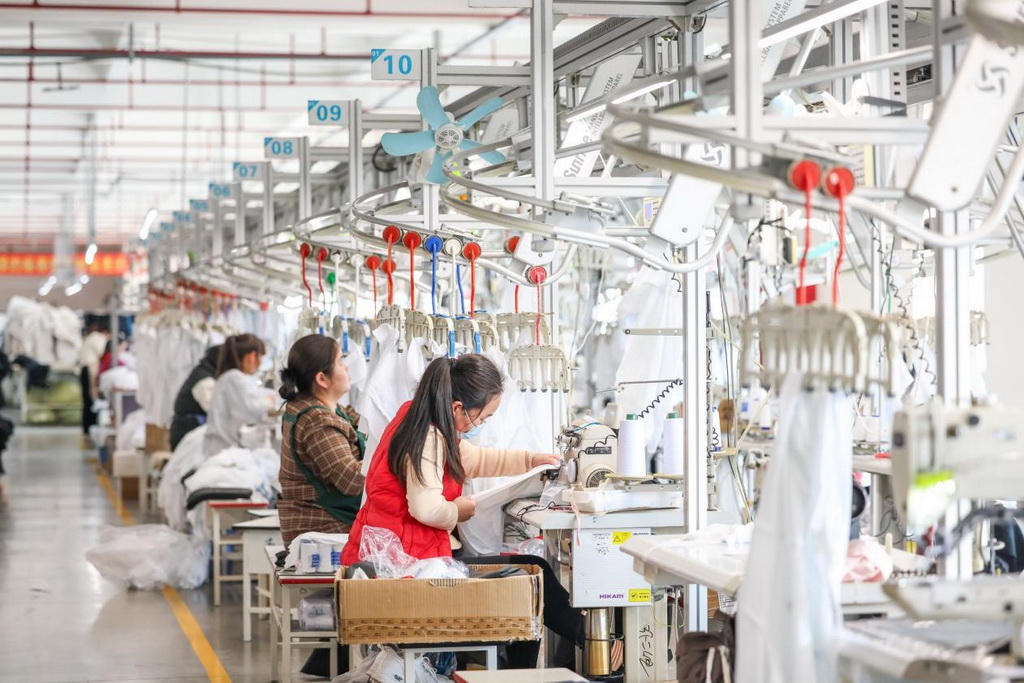 baˆTܻaæµYꎟ z