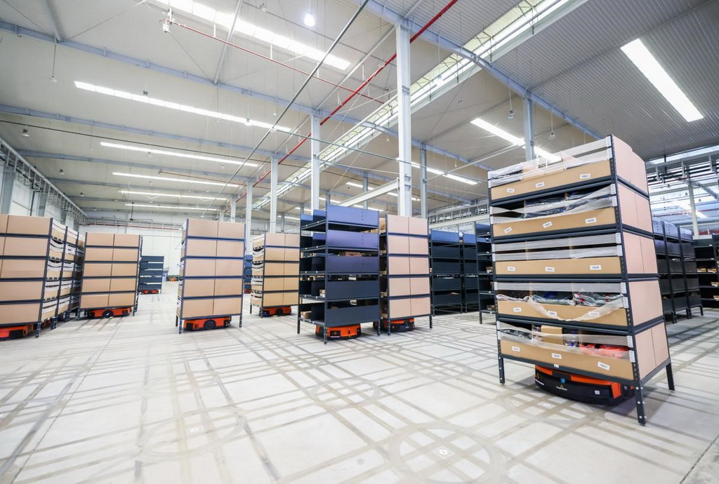 ăܓ؛CڹYꎟ z