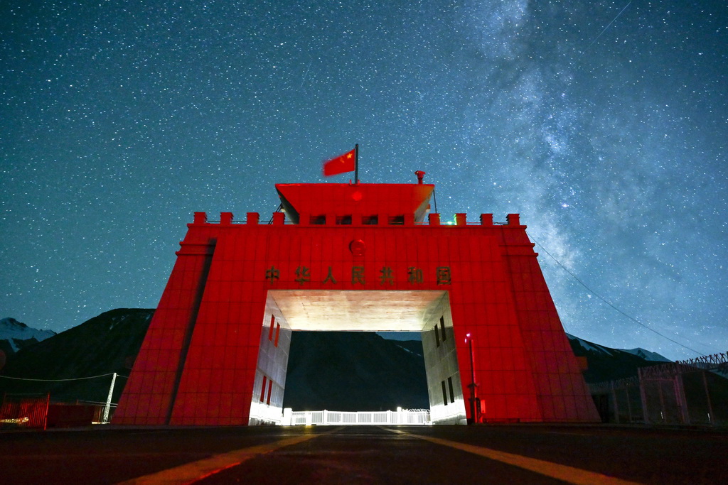 ǿµļtT2023920ՔzAӛ  z