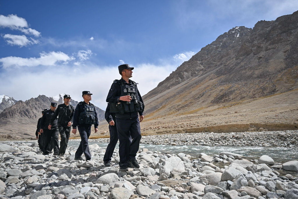 2023921½ʲ߅֧߅ɳ񾯎Io߅TߺѲ߉̤Aӛ  z