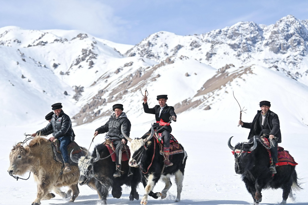 2023319h__lţ|ĻzaԂ˱ȽȸΣҶTţڴԵһKյӖAӛ  z