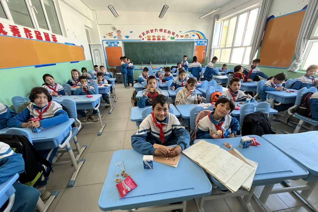 2023922hlСWӂngMIBAӛ  z