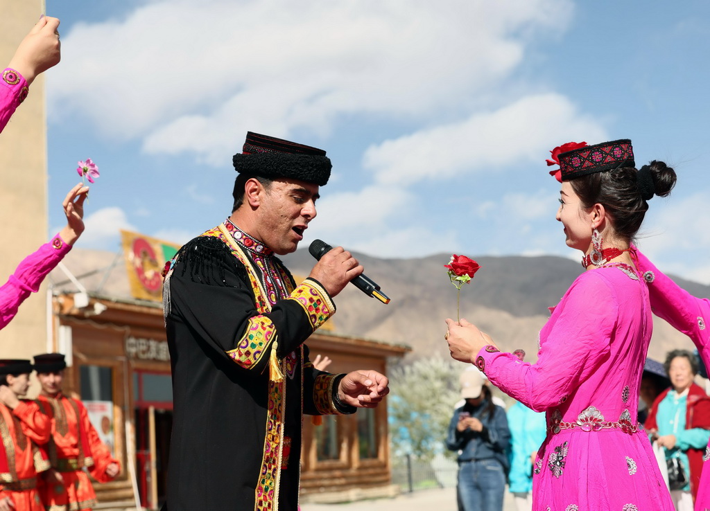 202394hĹFİݺ၆Rοݳʲô@ӼtӹŬ젖ǡһ԰Aӛ mt z