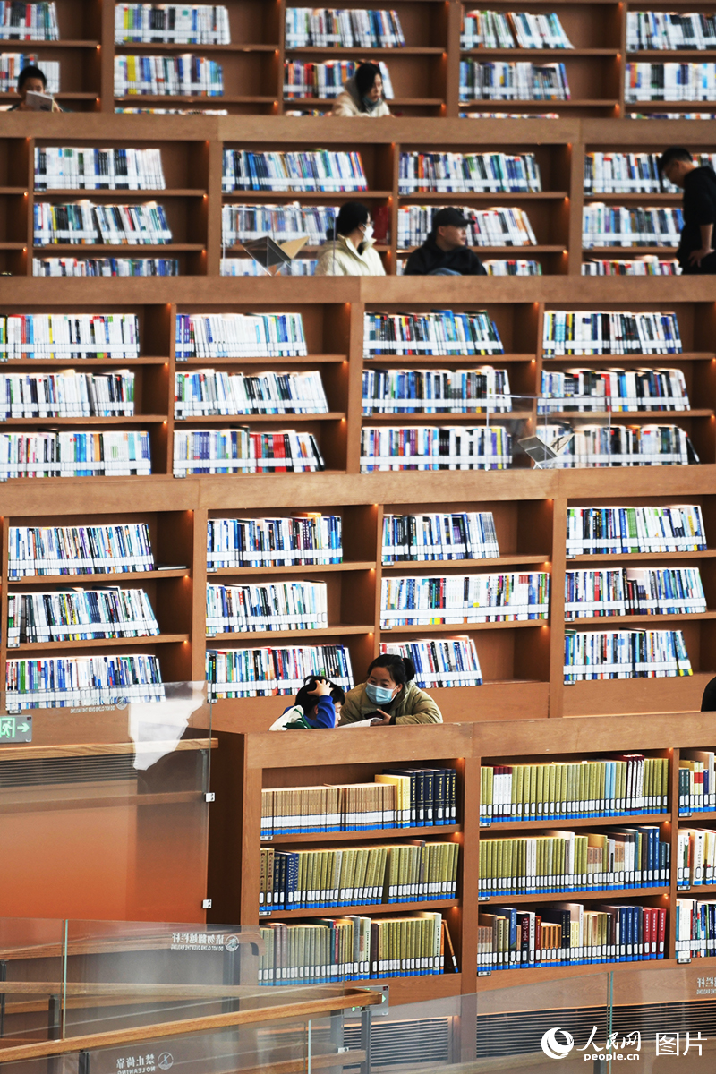 202411ǰЈD^^xx߽j[^֪Rĺ^һԪWӛ z