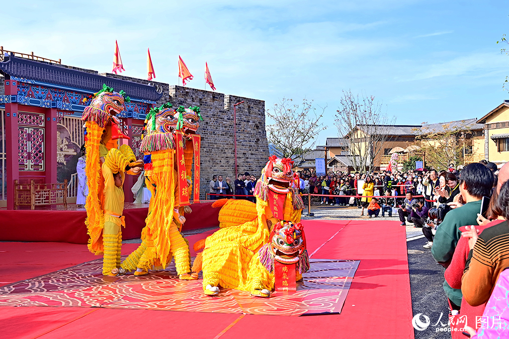 20231230ʡMжϿhϳ悿ͼҹų{ͼҲɲȿͼҷzչݞԪϲcՇW 캣iz