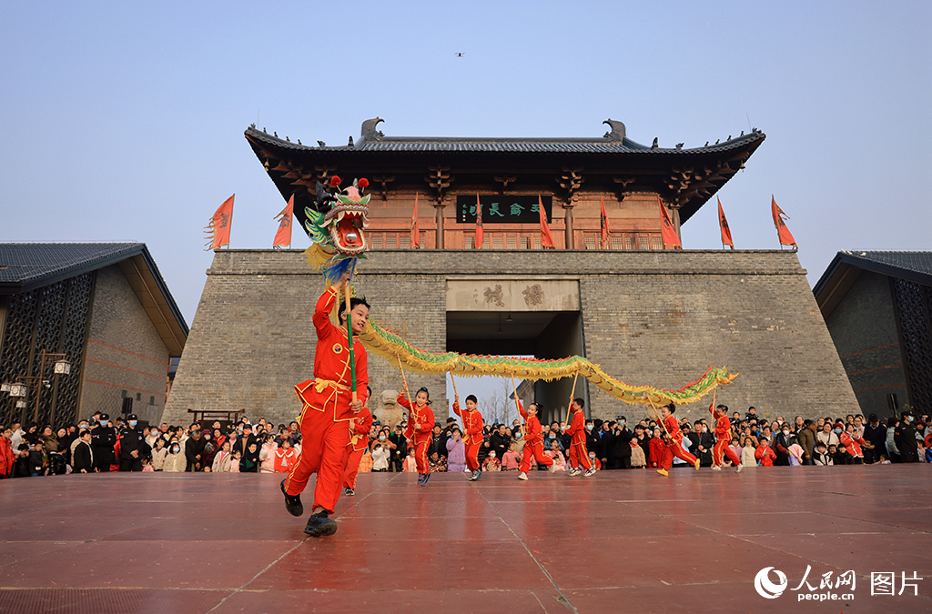 20231230ڃĺϷ׌ڷʖ|hek333Z֡Rһ31֧鼤ĂyЇζοǰ^Wӛ wz