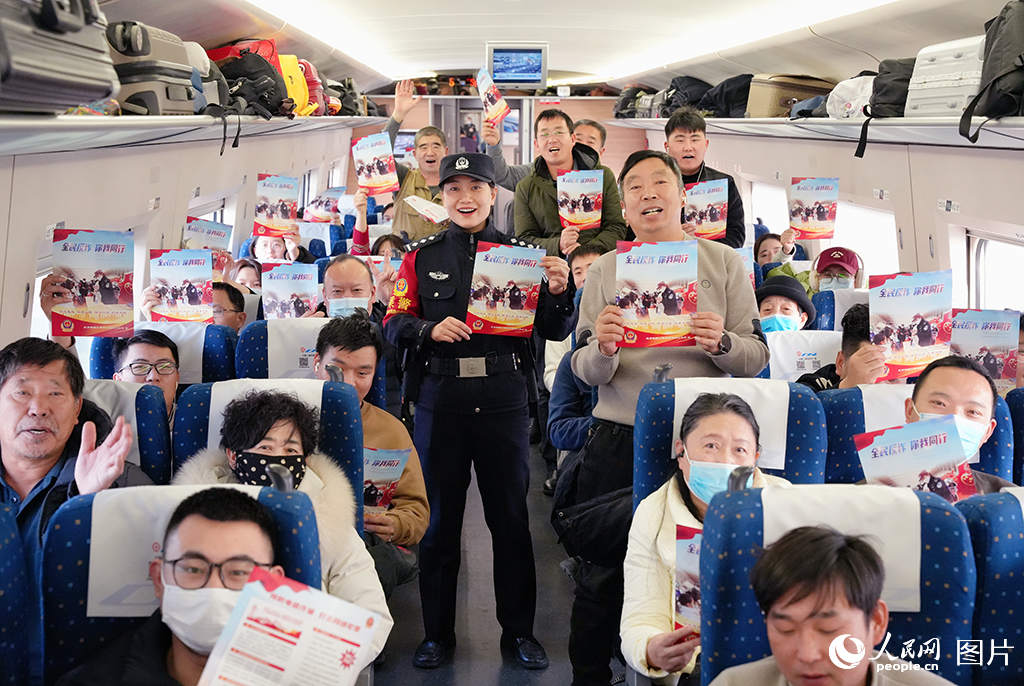 20231230ʯfF·̎˾֧_չԪϡȫY yֹƽ܇Wӛ ܲz