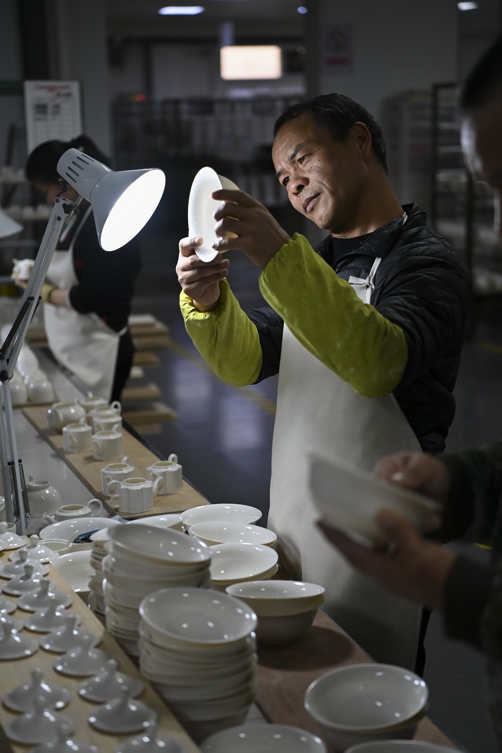 λɽʡLh^tGʴa؃ˆTڙzПo覴ã13Քz