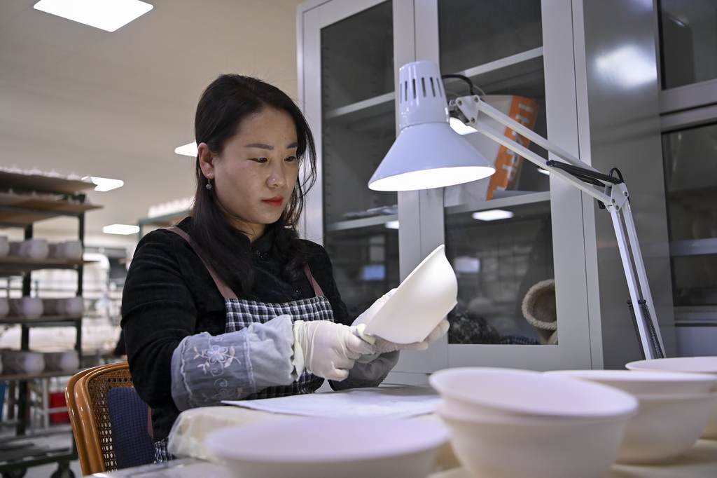 λɽʡLh^tGʴa؃ˆTڙzПo覴ã13Քz