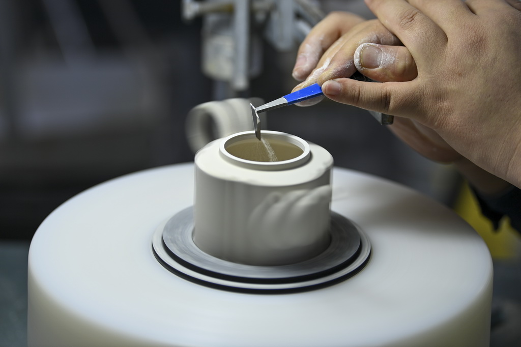 λɽʡLh^tGʴa؃ˆTM14Քz