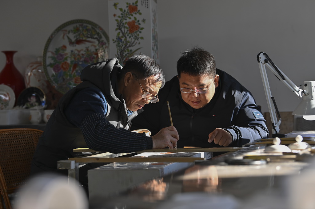 λɽʡLh^tGʴa؃ңˇՈ̣14Քz