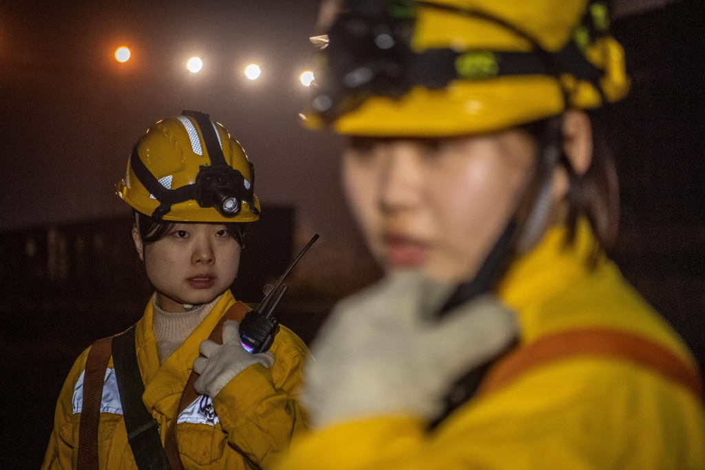 112ĸ˼󣩺ͺѩMIǰvCͨԒԇ