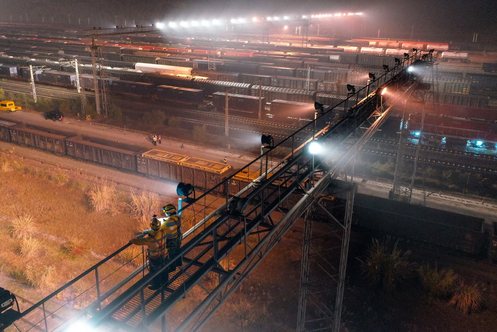 112ؑcd¡Mվ15̖ѩĸ˼վڟϲ鿴Mվ߰lro˙CƬ