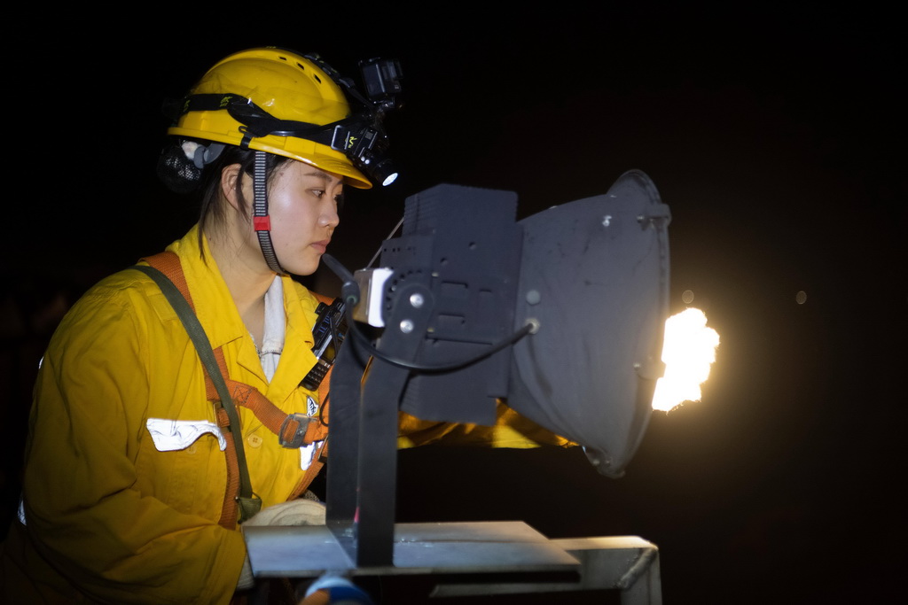 112ؑcd¡Mվ15̖ѩڜyԇ߰lr